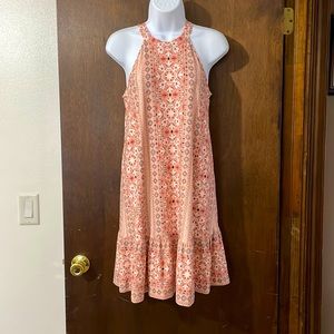 Woman’s Loft Dress